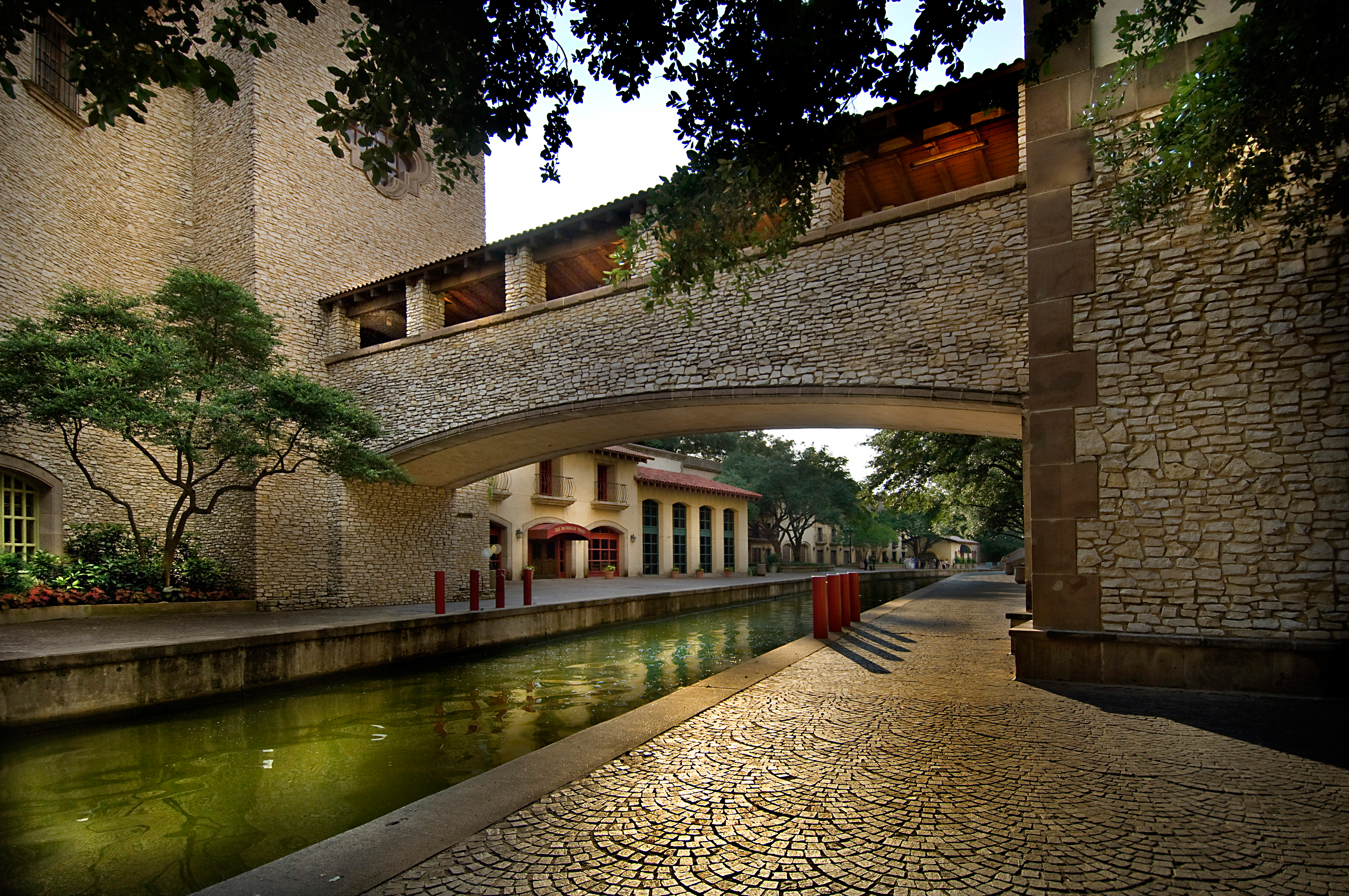 Artificial turf installation in Irving, TX